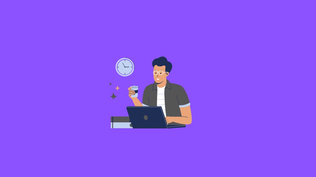 Why Freelancer Need a SaaS Tool