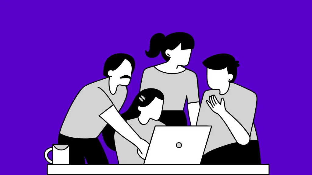 Team Collaboration Guide